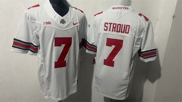nfl jerseys 2026-026